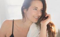 女人小便后要用紙巾擦拭嗎？