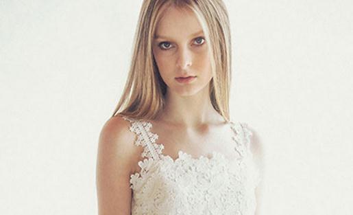 女人陰道是如何自凈的?