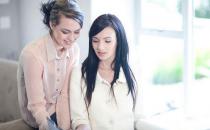 經(jīng)期衛(wèi)生保健你做到了么？