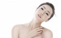 如何清潔臉部T區U區？