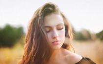 妹子怕干燥？教你如何補(bǔ)水