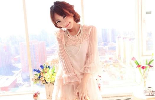 經期保健的10個方法