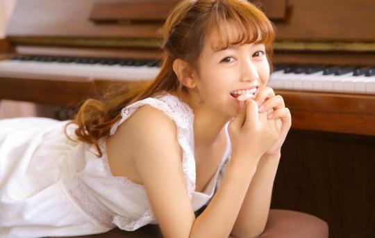 為啥經(jīng)期會影響情緒？經(jīng)期情緒不佳怎么辦