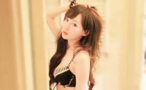 使用護墊有什么講究？