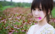 睡前壞習慣讓你越來越丑！