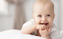 盤點寶寶春季護理誤區