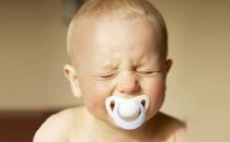 寶寶春季咳嗽都是“上火”嗎？