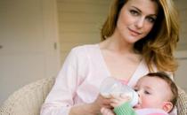 寶寶常見的體質有哪些？