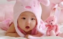 早產兒的7個日常護理重點