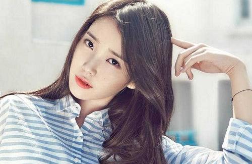 祛痘產品的成分你都了解么？