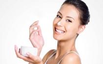 8個細節幫你睡好美容覺