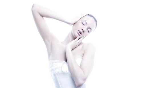 食物真的和膚色有聯系嗎？