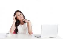 子宮有哪些功能？