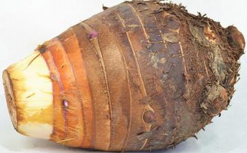 【香芋】香芋的功效與作用營養價值_香芋怎么做好吃_香芋的做法大全 【香芋】香芋的功效與作用營養價值_香芋怎么做好吃_香芋的做法大全