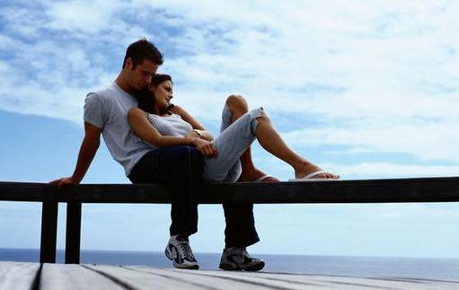 剛懷孕能有性生活嗎？