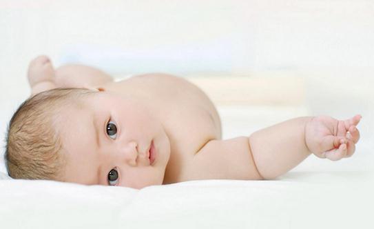 寶寶春季肌膚問題多 該如何護(hù)理？