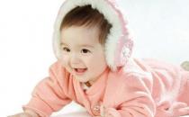 新生嬰兒打嗝怎么辦？