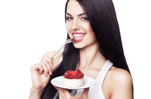 肌膚補(bǔ)水？吃對(duì)食物很重要！