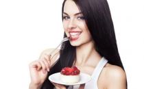 肌膚補(bǔ)水？吃對(duì)食物很重要！