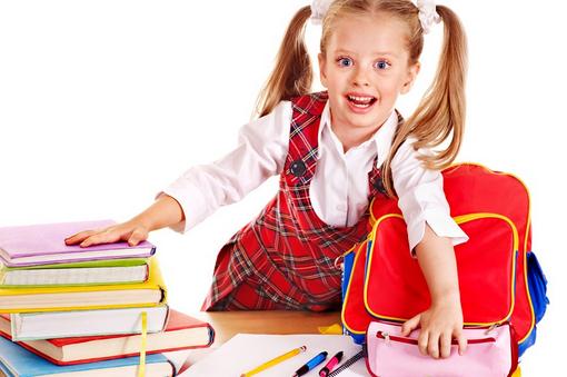 教育孩子應該注意哪些問題