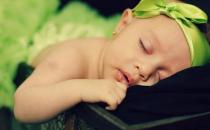 如何給寶寶預防水痘？冬季預防很重要！