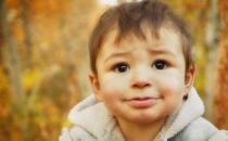 剖腹產的寶寶如何做護理？