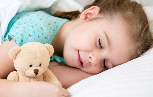 嬰兒喉嚨發炎有哪些癥狀？