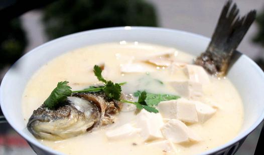 如何補充膠原蛋白？