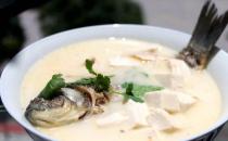 如何補充膠原蛋白？