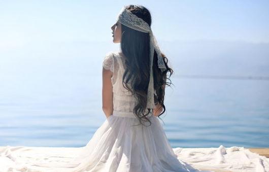 不要黑！6款美白湯飲趕走黑色素！