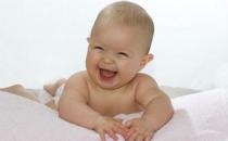 寶寶多久排便一次才是正常？