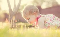 如何判斷寶寶是否肺熱？