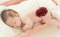 早產(chǎn)兒容易患哪些疾病？