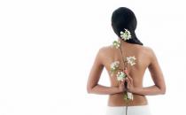 中西醫之間的“五臟”有區別嗎？