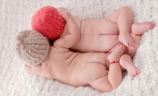 如何喂養(yǎng)新生兒?