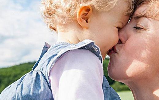 寶寶臉紅別忽略!