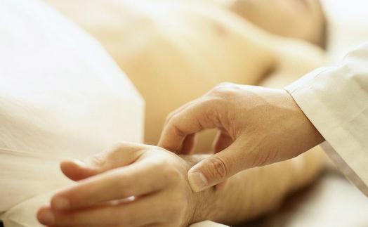 中醫認知五誤區你犯了嗎？