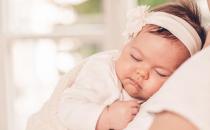 如何提升寶寶的身體免疫力？