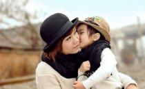 如何幫助自閉癥兒童訓練語言能力？