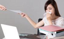 5個養生法讓你健康一輩子