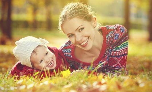 寶寶免疫力差的原因 如何提高寶寶免疫力