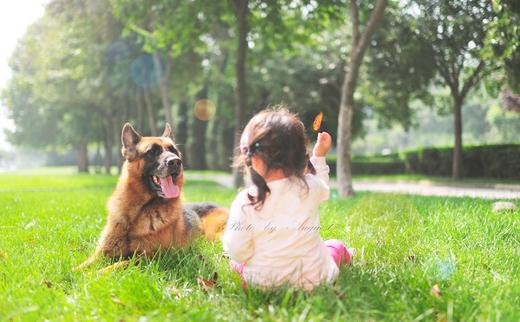 寶寶暈車咋辦？寶寶能吃暈車藥嗎？