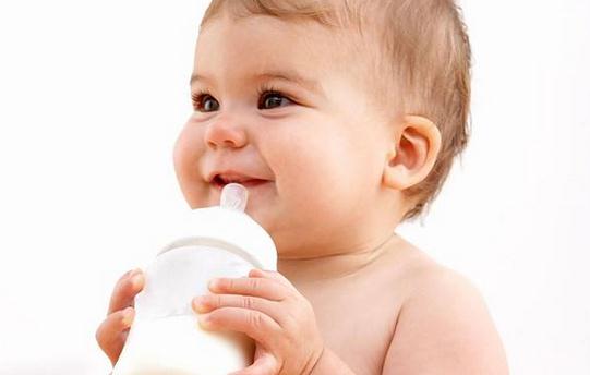 5個妙招讓寶寶更聰明！