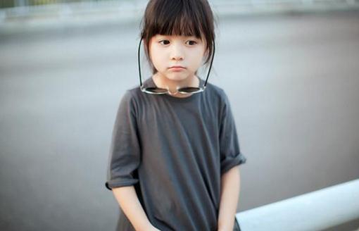 9個變量影響寶寶智力發育