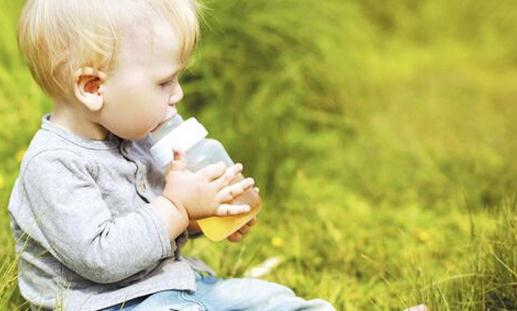 如何護理早產(chǎn)寶寶？