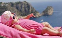 給寶寶使用抗生素的3大誤區