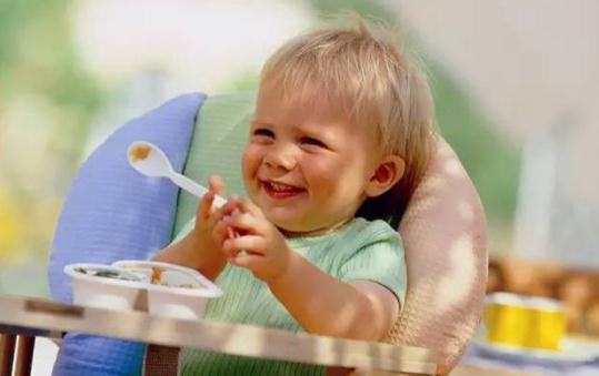 別再忽略自閉癥孩子了！