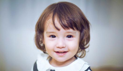 孩子認生是自閉癥嗎？