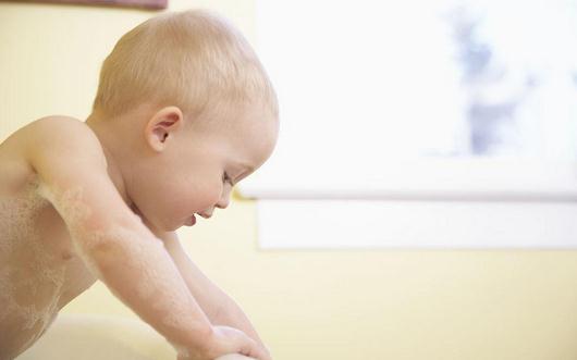 為什么孤獨癥患兒不敢直視他人？