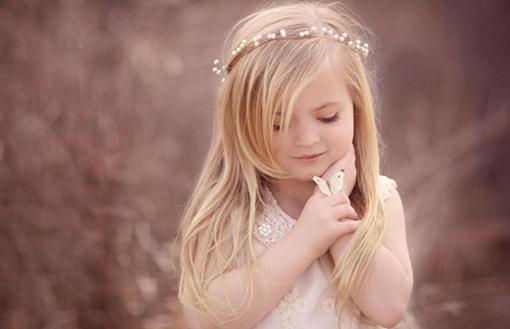 如何識(shí)別孩子是內(nèi)向還是自閉癥?